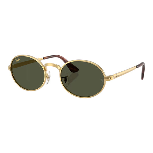 Ray-Ban RB3931 BY A$AP ROCKY