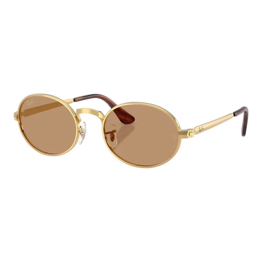 Ray-Ban RB3931 BY A$AP ROCKY