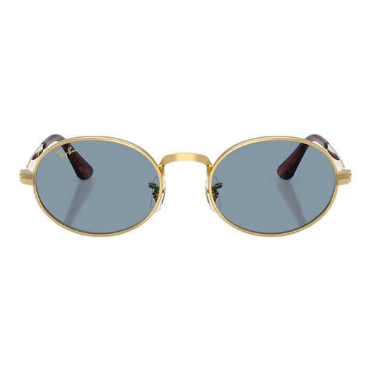 Ray-Ban RB3931 BY A$AP ROCKY