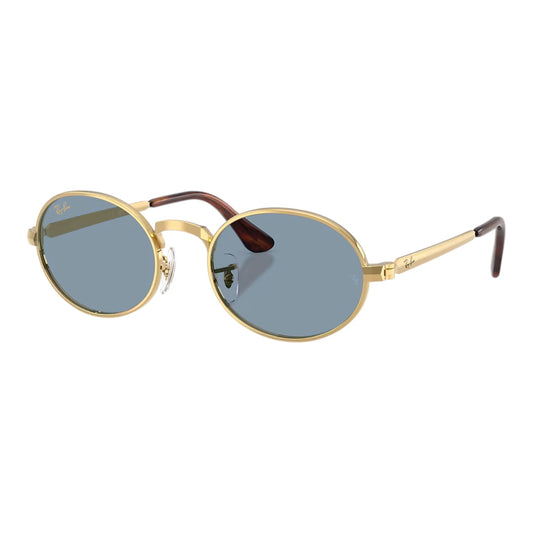 Ray-Ban RB3931 BY A$AP ROCKY