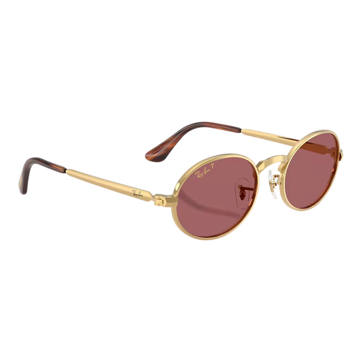Ray-Ban RB3931 BY A$AP ROCKY