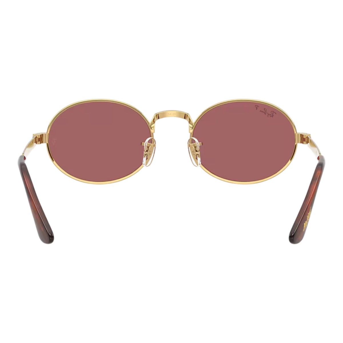 Ray-Ban RB3931 BY A$AP ROCKY