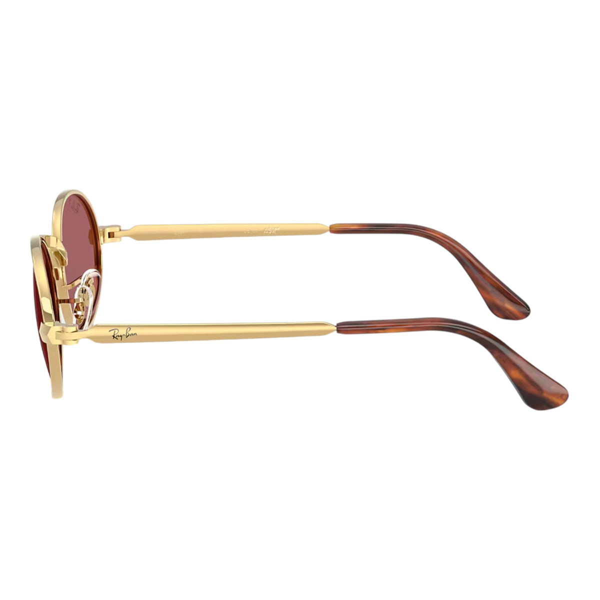 Ray-Ban RB3931 BY A$AP ROCKY