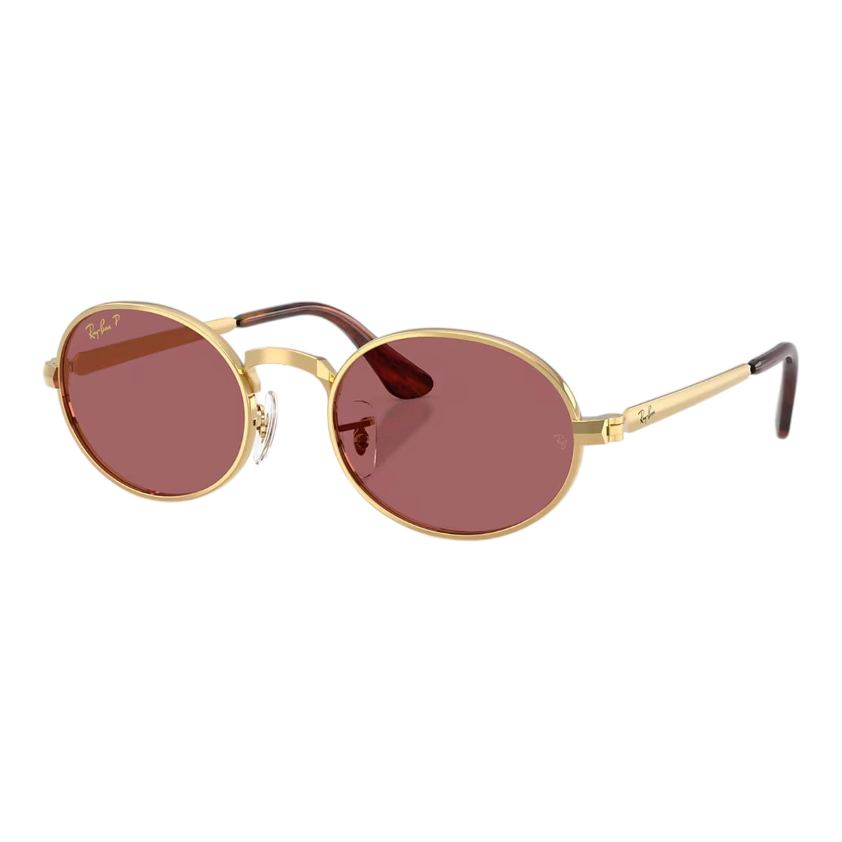 Ray-Ban RB3931 BY A$AP ROCKY
