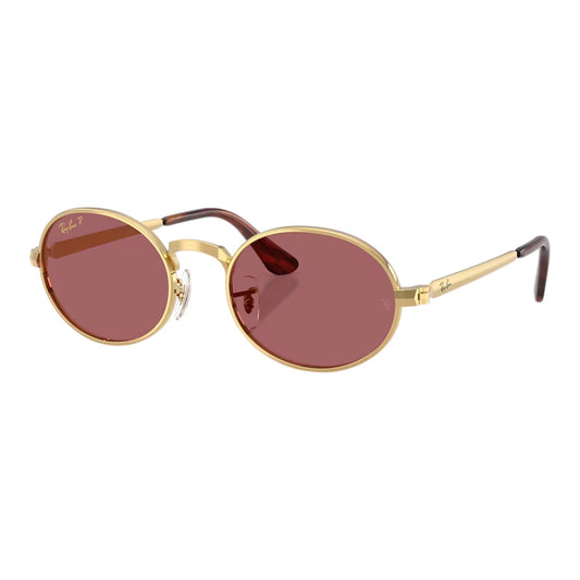 Ray-Ban RB3931 BY A$AP ROCKY
