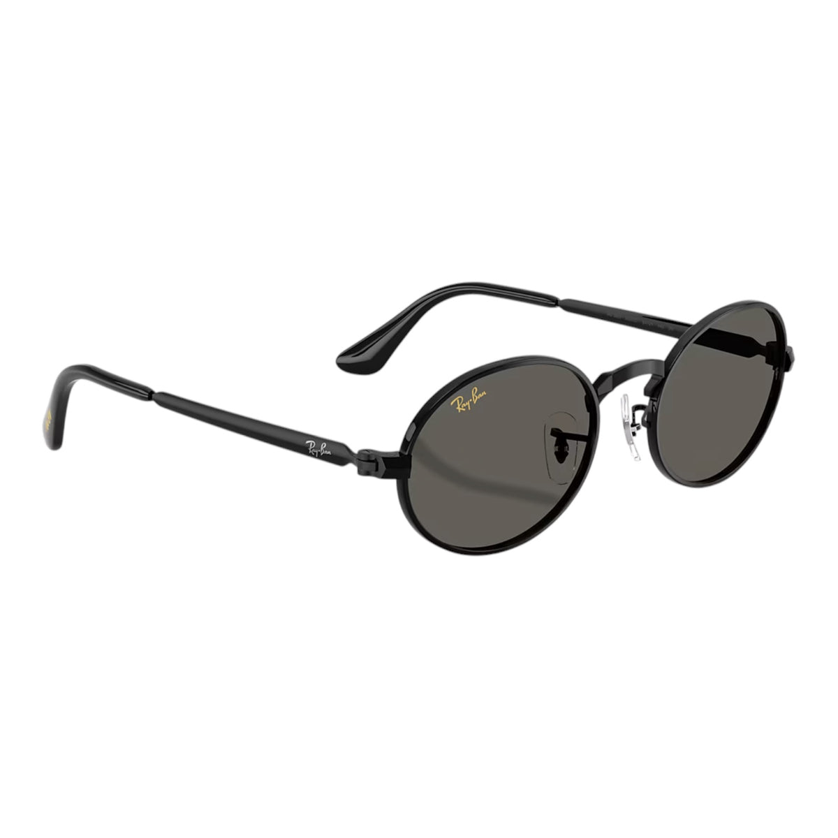 Ray-Ban RB3931 BY A$AP ROCKY