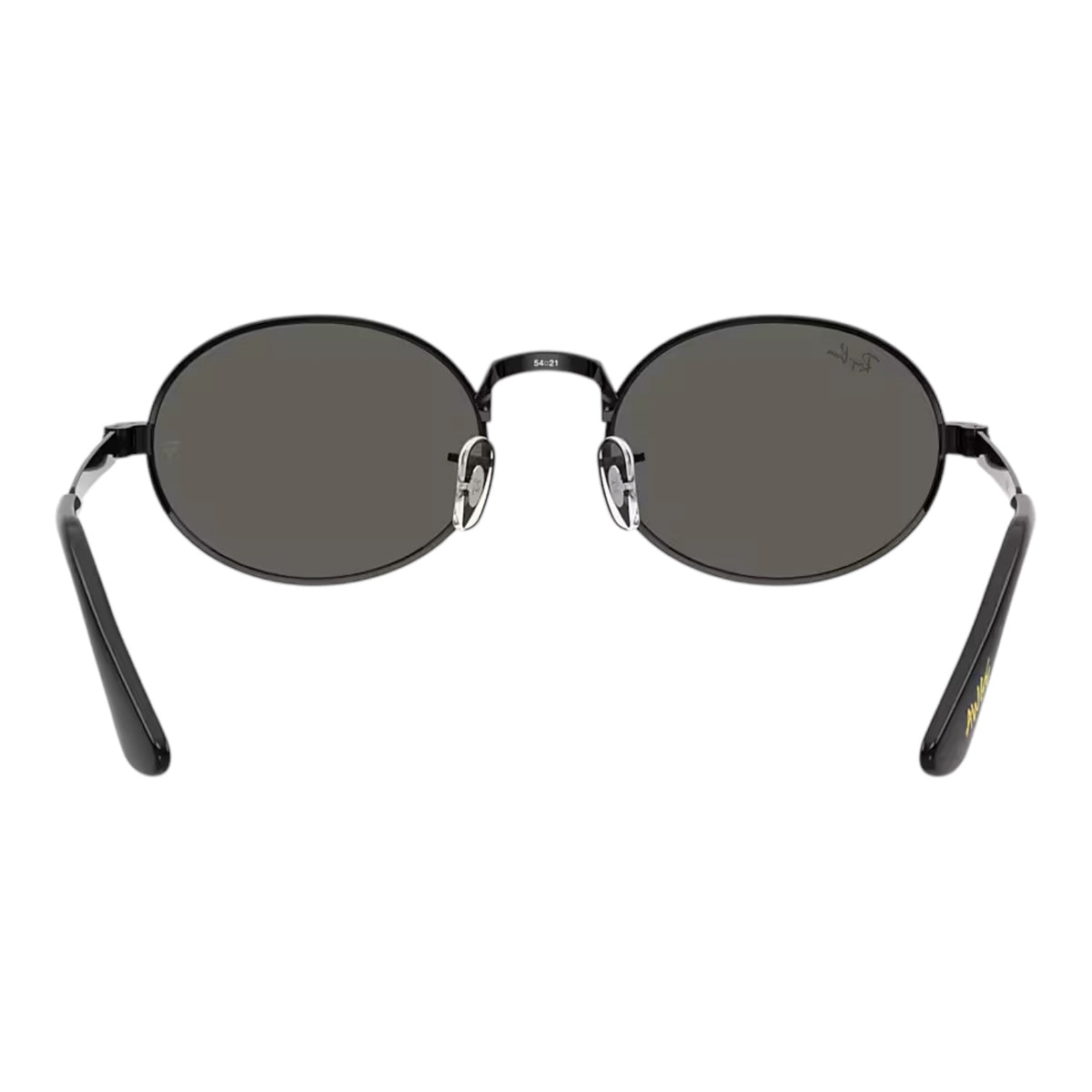 Ray-Ban RB3931 BY A$AP ROCKY