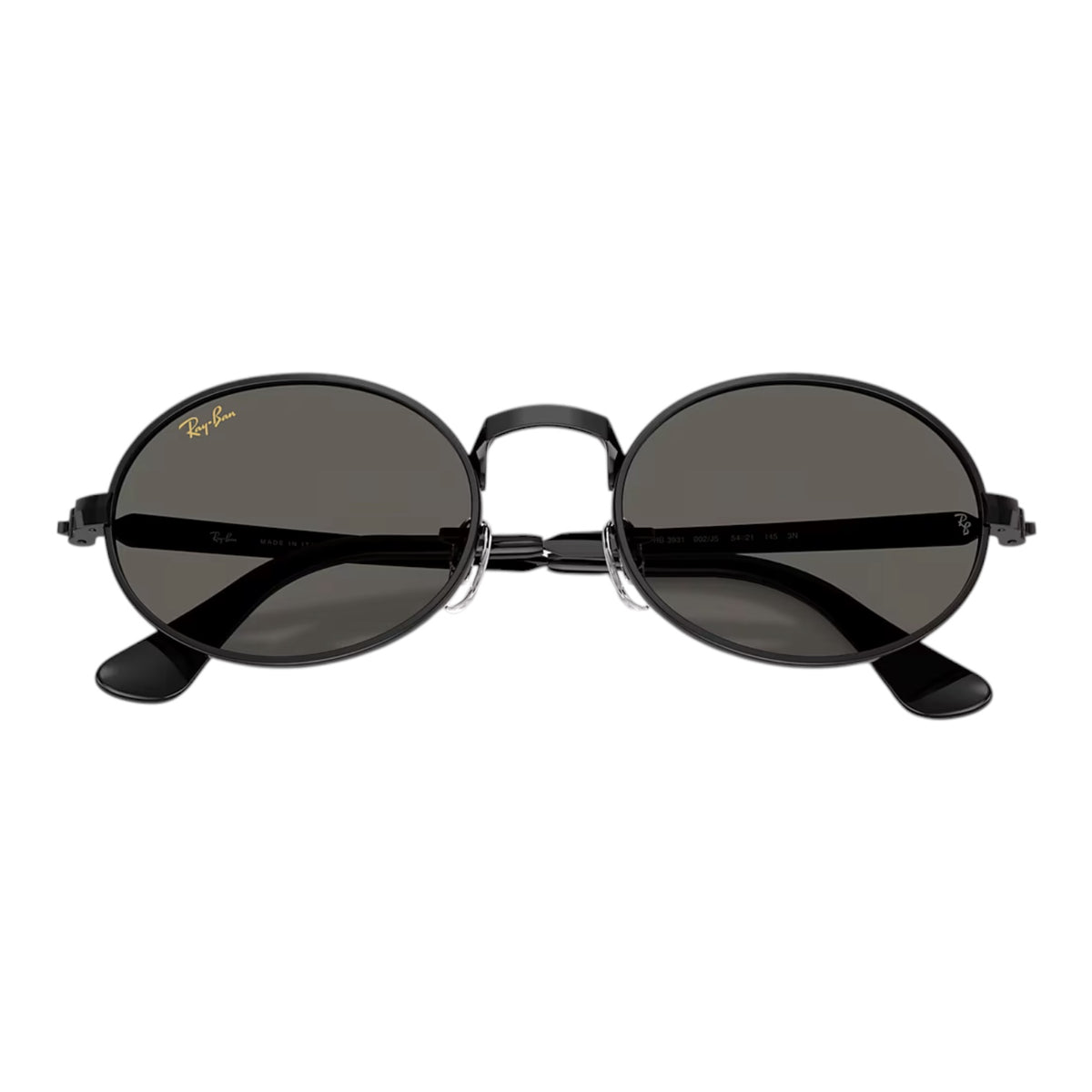 Ray-Ban RB3931 BY A$AP ROCKY