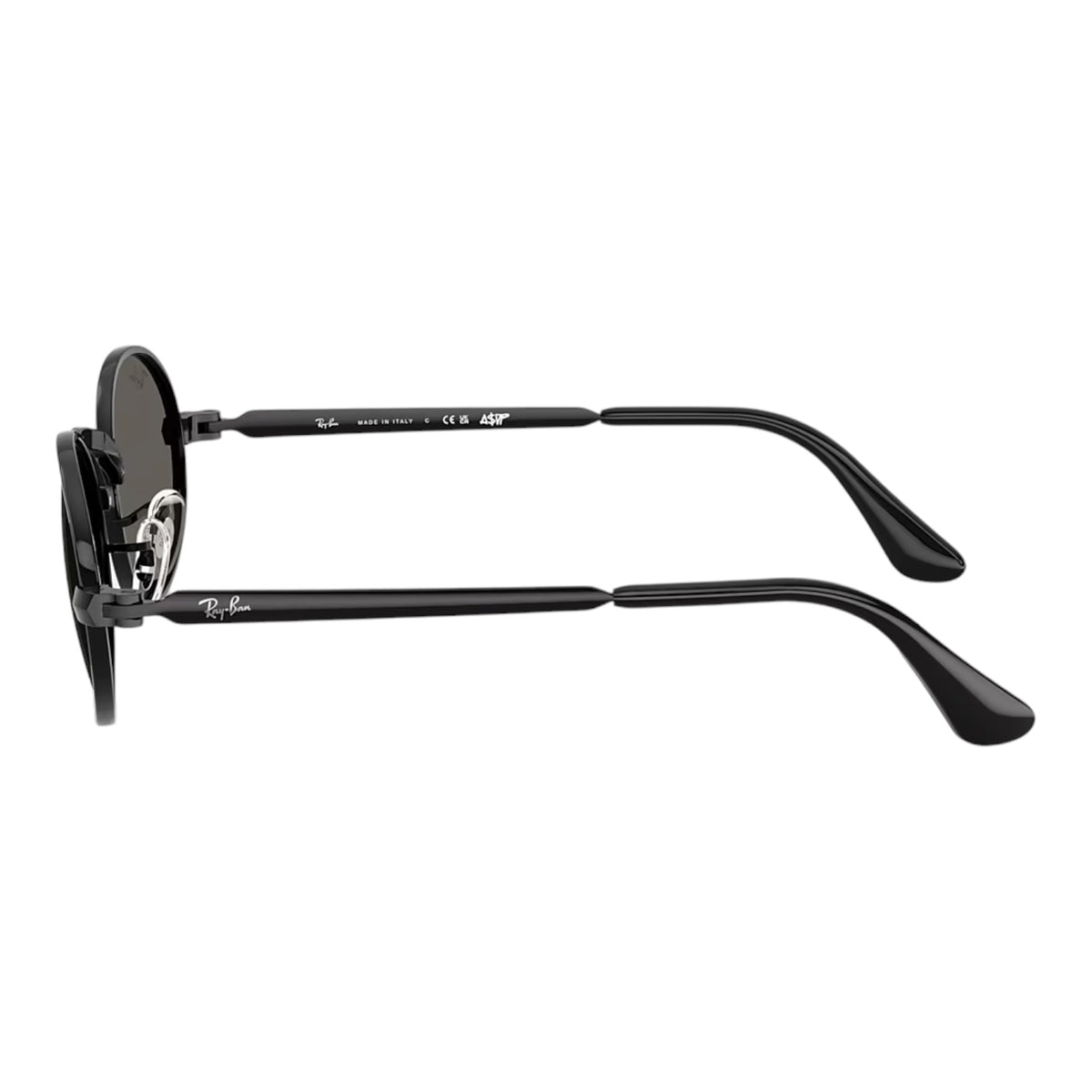 Ray-Ban RB3931 BY A$AP ROCKY