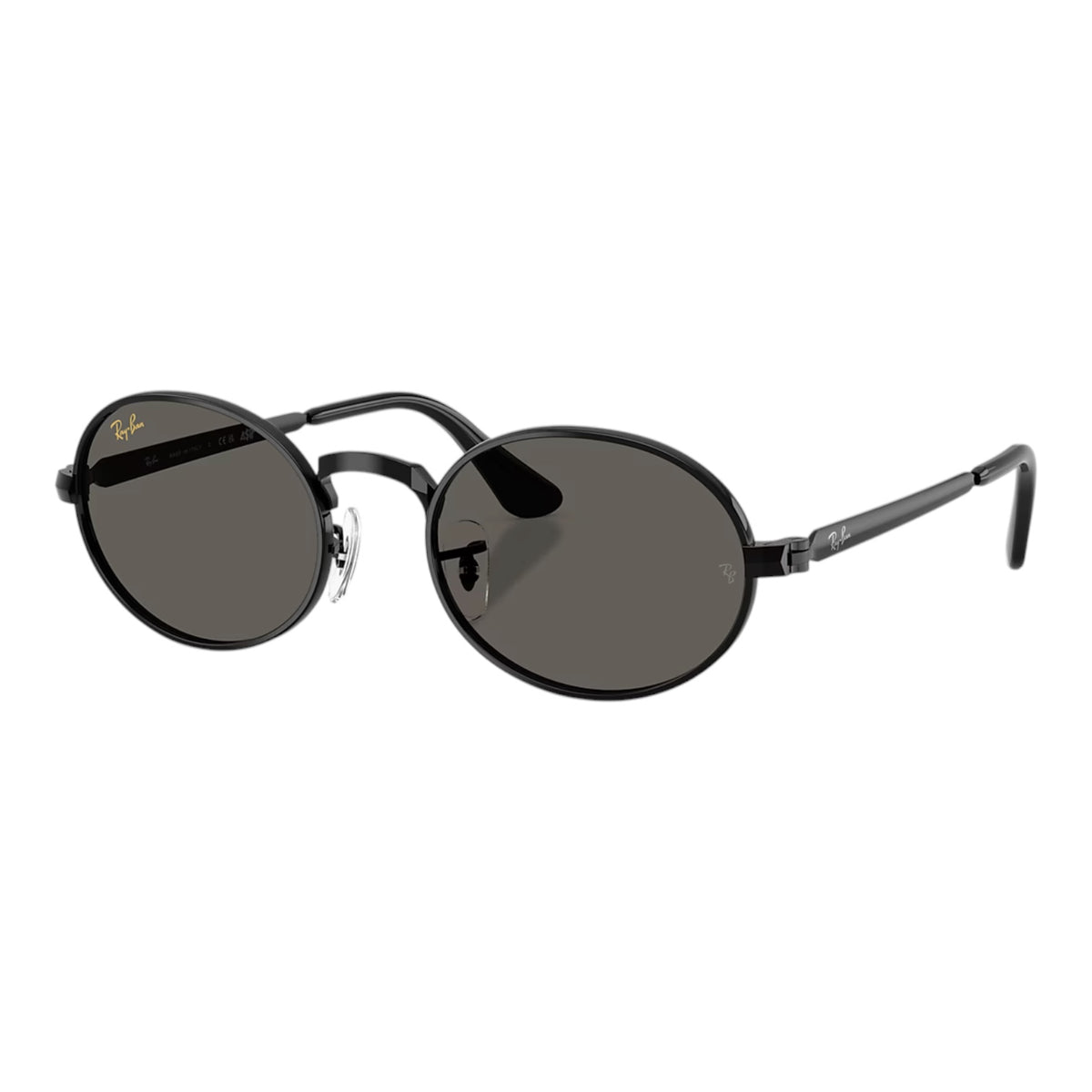 Ray-Ban RB3931 BY A$AP ROCKY