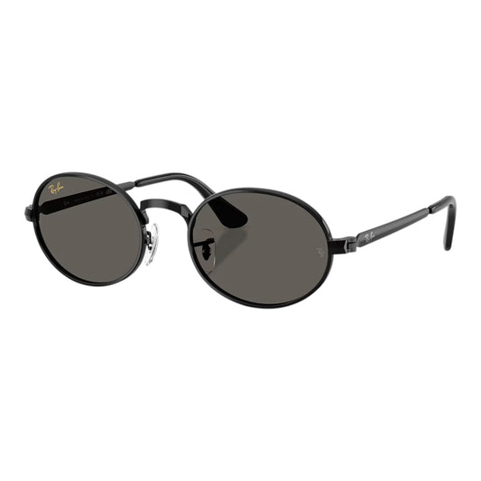 Ray-Ban RB3931 BY A$AP ROCKY
