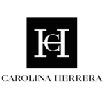 CAROLINAHERRERA