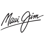 MAUIJIM