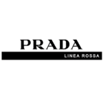 PRADALINEAROSSA
