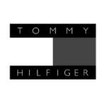 TOMMYHILFIGER