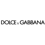 DOLCEGABBANA