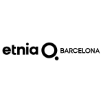 ETNIA