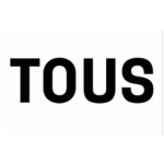 TOUS