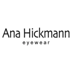 ANAHICKMANN
